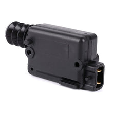 Load image into Gallery viewer, 2PIN Central Locking Actuator Motor 7702127213 for Renault Megane Scenic CLIO, A0029