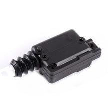 Load image into Gallery viewer, 2PIN Central Locking Actuator Motor 7702127213 for Renault Megane Scenic CLIO, A0029