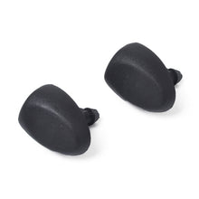 Load image into Gallery viewer, 2 PCS Windshield Washer Wiper Jet Water Spray Nozzle 6438V8 for 1993-2007 Peugeot 207 / 306 / 307, For 1993-2007 Peugeot 207 / 306 / 307