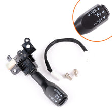 Load image into Gallery viewer, Car Cruise Control Switch 84632-34011 / 84632-34017 for Toyota 2006-2014 Camry / 2008-2014 RAV4, A0098