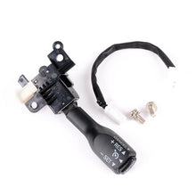 Load image into Gallery viewer, Car Cruise Control Switch 84632-34011 / 84632-34017 for Toyota 2006-2014 Camry / 2008-2014 RAV4, A0098