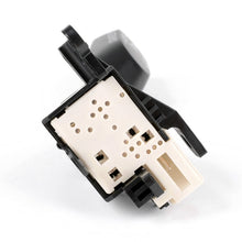 Load image into Gallery viewer, Car Cruise Control Switch 84632-34011 / 84632-34017 for Toyota 2006-2014 Camry / 2008-2014 RAV4, A0098