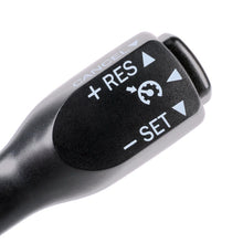 Load image into Gallery viewer, Car Cruise Control Switch 84632-34011 / 84632-34017 for Toyota 2006-2014 Camry / 2008-2014 RAV4, A0098