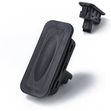 Load image into Gallery viewer, Car Trunk Button Opener Tailgate Boot Release Switch 8200076256 for 2002-2017 Renault Megane MK2 / MK3, 8200076256