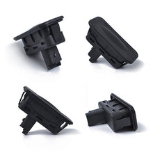 Load image into Gallery viewer, Car Trunk Button Opener Tailgate Boot Release Switch 8200076256 for 2002-2017 Renault Megane MK2 / MK3, 8200076256