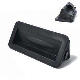 Car Trunk Button Opener Tailgate Boot Release Switch 1748915 for Ford Fiesta / Focus / Mondeo / Galaxy 2008-2012, 1748915