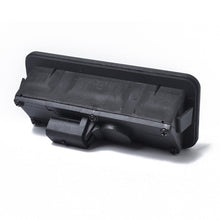 Load image into Gallery viewer, Car Trunk Button Opener Tailgate Boot Release Switch 1748915 for Ford Fiesta / Focus / Mondeo / Galaxy 2008-2012, 1748915