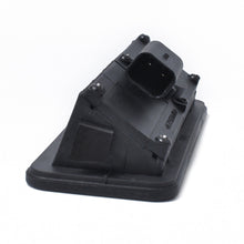 Load image into Gallery viewer, Car Trunk Button Opener Tailgate Boot Release Switch 1748915 for Ford Fiesta / Focus / Mondeo / Galaxy 2008-2012, 1748915
