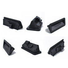 Load image into Gallery viewer, Car Trunk Button Opener Tailgate Boot Release Switch 1748915 for Ford Fiesta / Focus / Mondeo / Galaxy 2008-2012, 1748915