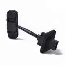 Load image into Gallery viewer, Car Trunk Button Opener Tailgate Boot Release Switch 13422268 for 2009-2016 Vauxhall Insignia Hatch / Saloon Models, 13422268