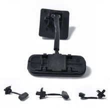 Load image into Gallery viewer, Car Trunk Button Opener Tailgate Boot Release Switch 13422268 for 2009-2016 Vauxhall Insignia Hatch / Saloon Models, 13422268