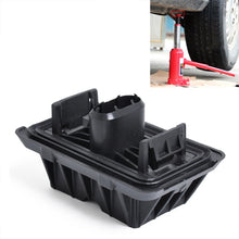 Load image into Gallery viewer, Car Jack Point Jacking Support Plug Lift Block Support Pad 51717065919 for BMW 5 Series E60(2003-2010) / E61(2004) / X3(2010), 51717065919