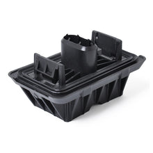 Load image into Gallery viewer, Car Jack Point Jacking Support Plug Lift Block Support Pad 51717065919 for BMW 5 Series E60(2003-2010) / E61(2004) / X3(2010), 51717065919