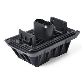Car Jack Point Jacking Support Plug Lift Block Support Pad 51717065919 for BMW 5 Series E60(2003-2010) / E61(2004) / X3(2010), 51717065919