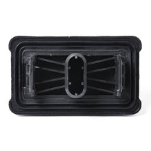 Load image into Gallery viewer, Car Jack Point Jacking Support Plug Lift Block Support Pad 51717065919 for BMW 5 Series E60(2003-2010) / E61(2004) / X3(2010), 51717065919