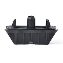 Load image into Gallery viewer, Car Jack Point Jacking Support Plug Lift Block Support Pad 51717065919 for BMW 5 Series E60(2003-2010) / E61(2004) / X3(2010), 51717065919