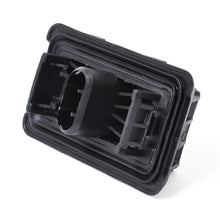 Load image into Gallery viewer, Car Jack Point Jacking Support Plug Lift Block Support Pad 51717065919 for BMW 5 Series E60(2003-2010) / E61(2004) / X3(2010), 51717065919
