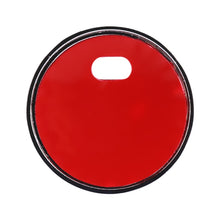 Load image into Gallery viewer, Car Engine Start Key Push Button Cover Trim Sticker Decoration for Mazda, For Mazda