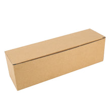 Load image into Gallery viewer, Universal Car Multi-functional Console Side Pocket Seat Gap Side Storage Box