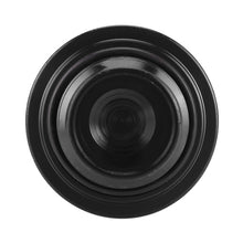 Load image into Gallery viewer, Car Modified Stainless Steel Oil Cap Engine Tank Cover for Mitsubishi, Size: 5.0 x 4.6cm
