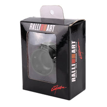 Load image into Gallery viewer, Car Modified Stainless Steel Oil Cap Engine Tank Cover for Mitsubishi, Size: 5.0 x 4.6cm