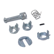 Load image into Gallery viewer, Car Door Lock Cylinder Repair Kit Right and Left 51218244049 for BMW E46 325i 330i, 51218244049
