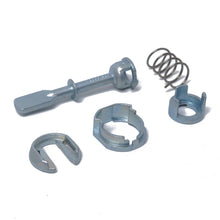 Load image into Gallery viewer, Car Door Lock Cylinder Repair Kit Right and Left 6N0837223A for Volkswagen Polo 6N1-6N2 1994-2001, 6N1-6N2 1994-2001