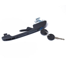Load image into Gallery viewer, A0171 Front Door Left 191837206A and Right 193839205A Handle for Volkswagen Golf, A0171
