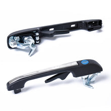 Load image into Gallery viewer, A0171 Front Door Left 191837206A and Right 193839205A Handle for Volkswagen Golf, A0171