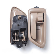 Load image into Gallery viewer, Auto Right Left Inside Door Handles 69205-AA010RH 69206-AA010LH for Toyota Camry, For Toyota Camry