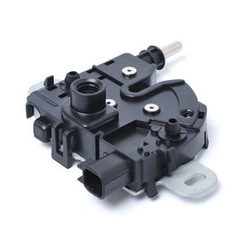 Car Engine Bonnet Hood Lock Latch Catch Block 3M5116700AC for Ford Focus 2003-2015, For Ford Focus 2003-2015