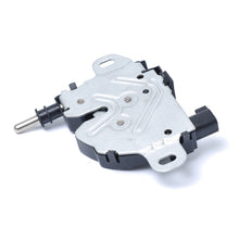 Load image into Gallery viewer, Car Engine Bonnet Hood Lock Latch Catch Block 3M5116700AC for Ford Focus 2003-2015, For Ford Focus 2003-2015