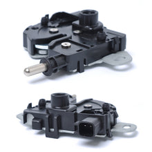 Load image into Gallery viewer, Car Engine Bonnet Hood Lock Latch Catch Block 3M5116700AC for Ford Focus 2003-2015, For Ford Focus 2003-2015