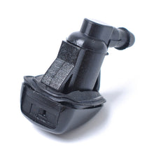 Load image into Gallery viewer, 2 PCS Windshield Washer Wiper Jet Water Spray Nozzle 85381AE020 for Toyota Solara / Sienna, For Toyota Solara / Sienna
