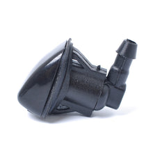Load image into Gallery viewer, 2 PCS Windshield Washer Wiper Jet Water Spray Nozzle 85381AE020 for Toyota Solara / Sienna, For Toyota Solara / Sienna