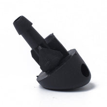 Load image into Gallery viewer, 2 PCS Windshield Washer Wiper Jet Water Spray Nozzle 7700413545 for Renault Clio 2005-2014, For Renault Clio 2005-2014