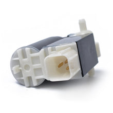 Load image into Gallery viewer, Windshield Washer Wipers Washer Pump 98510-2C100 for Hyundai / Kia, For Hyundai / Kia