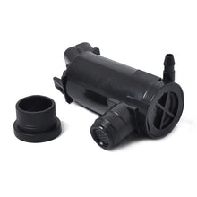 Load image into Gallery viewer, High Pressure Windshield Washer Wipers Washer Pump 9851026000 for Hyundai / Kia, For Hyundai / Kia (9851026000)
