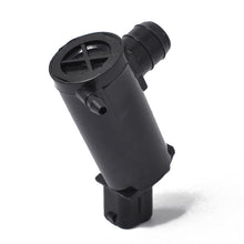 Load image into Gallery viewer, High Pressure Windshield Washer Wipers Washer Pump 9851026000 for Hyundai / Kia, For Hyundai / Kia (9851026000)