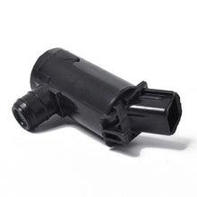 Load image into Gallery viewer, High Pressure Windshield Washer Wipers Washer Pump 9851026000 for Hyundai / Kia, For Hyundai / Kia (9851026000)