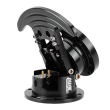 Load image into Gallery viewer, Car Tilt Racing Steering Wheel Quick Release Hub Kit Adapter Body Removable Snap Off Boss Kit