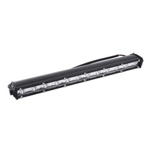 Load image into Gallery viewer, DC 8-32V 36W 3000LM 6500K Waterproof Vehicle Car Boat Marine External Work Lights Emergency Lights 60 Degrees Adjustable Flood Light LED Car Bulbs with 12 Intense CREE LED Lights, Flood Light+36W