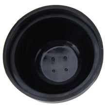 Load image into Gallery viewer, 2 PCS Universal Car LED Headlight HID Xenon Lamp Silicone Dust Cover Seal Caps for Car Retrofit, Inner Diameter: 5cm, Inner Diameter: 8cm, Inner Diameter: 7cm, Inner Diameter: 7.5cm