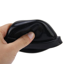 Load image into Gallery viewer, 2 PCS Universal Car LED Headlight HID Xenon Lamp Silicone Dust Cover Seal Caps for Car Retrofit, Inner Diameter: 5cm, Inner Diameter: 8cm, Inner Diameter: 7cm, Inner Diameter: 7.5cm