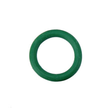 Load image into Gallery viewer, 270 PCS Car Auto Vehicle 18 Sizes Assortment Kit Air Conditioning HNBR Seal O-Ring Set, 270 PCS Green, 270 PCS Purple