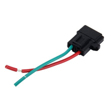 Load image into Gallery viewer, 20 PCS Removable Car Blade Fuse Box Holder, 20 PCS Blade Fuse Box Holder