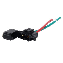 Load image into Gallery viewer, 20 PCS Removable Car Blade Fuse Box Holder, 20 PCS Blade Fuse Box Holder