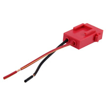 Load image into Gallery viewer, 20 PCS Removable Car Waterproof Ceramic Connector Blade Fuse Box Holder, 20 PCS Waterproof Ceramic Connector