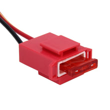 Load image into Gallery viewer, 20 PCS Removable Car Waterproof Ceramic Connector Blade Fuse Box Holder, 20 PCS Waterproof Ceramic Connector