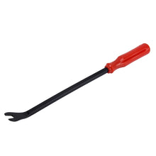 Load image into Gallery viewer, 31cm Car Auto Plastic Handle Door Interior Trim Panel Navigation Stereo Upholstery Buckle Clip Remover, 1 PC 31cm